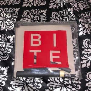 Bite Beauty Sweet Cream Amuse Bouche Lipstick Kit